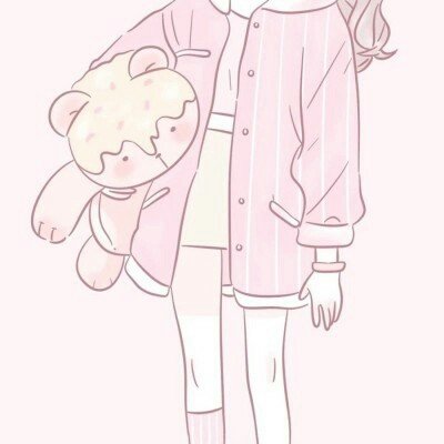 陈赫