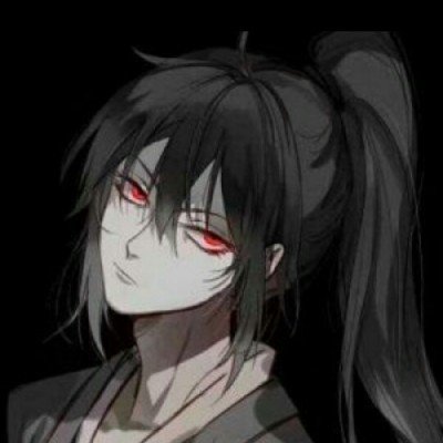 Diplo发了与Jennie的合照