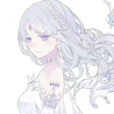 乘风2026踢馆姐姐