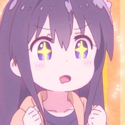 男子高铁上遭陌生大妈强行分配座位