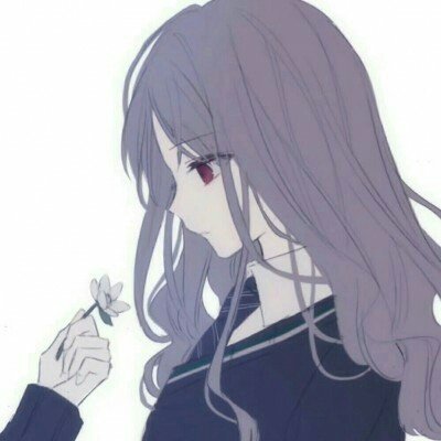 泡泡玛特跌超22%