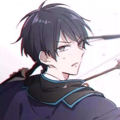 其实张若昀唱歌也很心酸