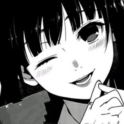 李小龙遗孀琳达近况