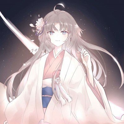 女生攒到10万怕被嘲笑 网友全是鼓励